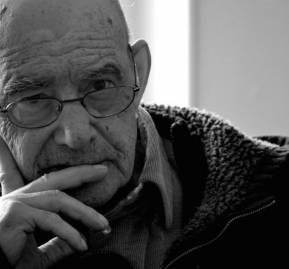 Jean-Luc Nancy Jean-Luc Nancy