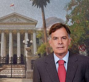 Raúl Celis (RN).
