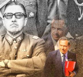 En la esquina, Adrien Taquet, subsecretario francés que anunció la investigación En la esquina, Adrien Taquet, subsecretario francés que anunció la investigación