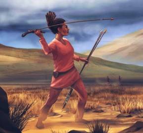 Ilustración de fondo: Universidad de California Ilustración de fondo: Universidad de California