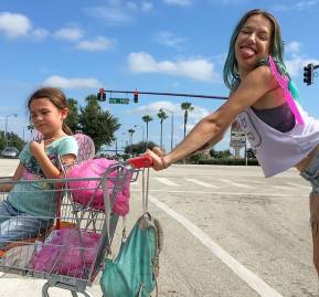 The Florida Project
