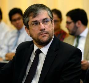 Carlos Pavez Tolosa
