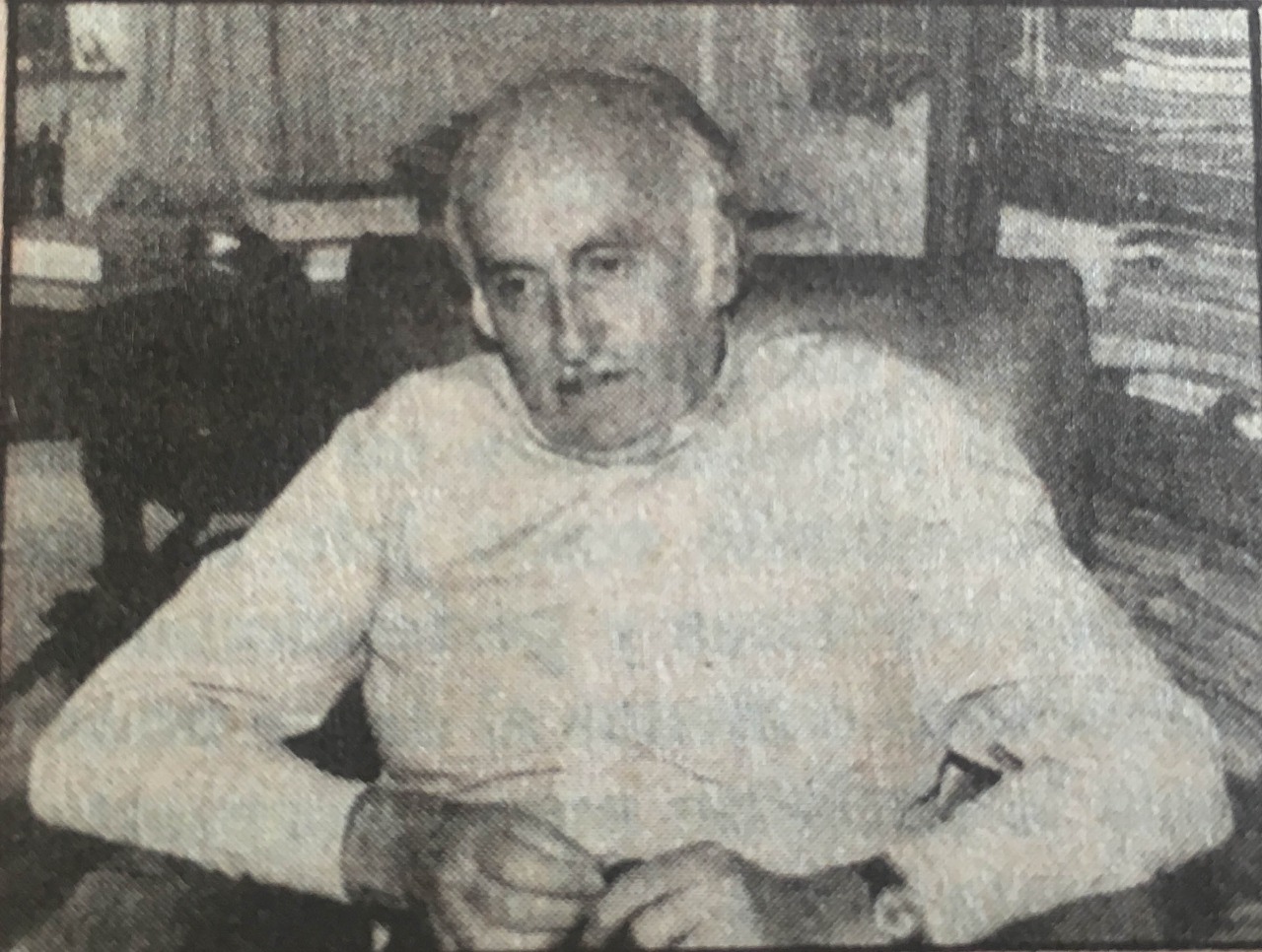 Mario Vidal Mario Vidal
