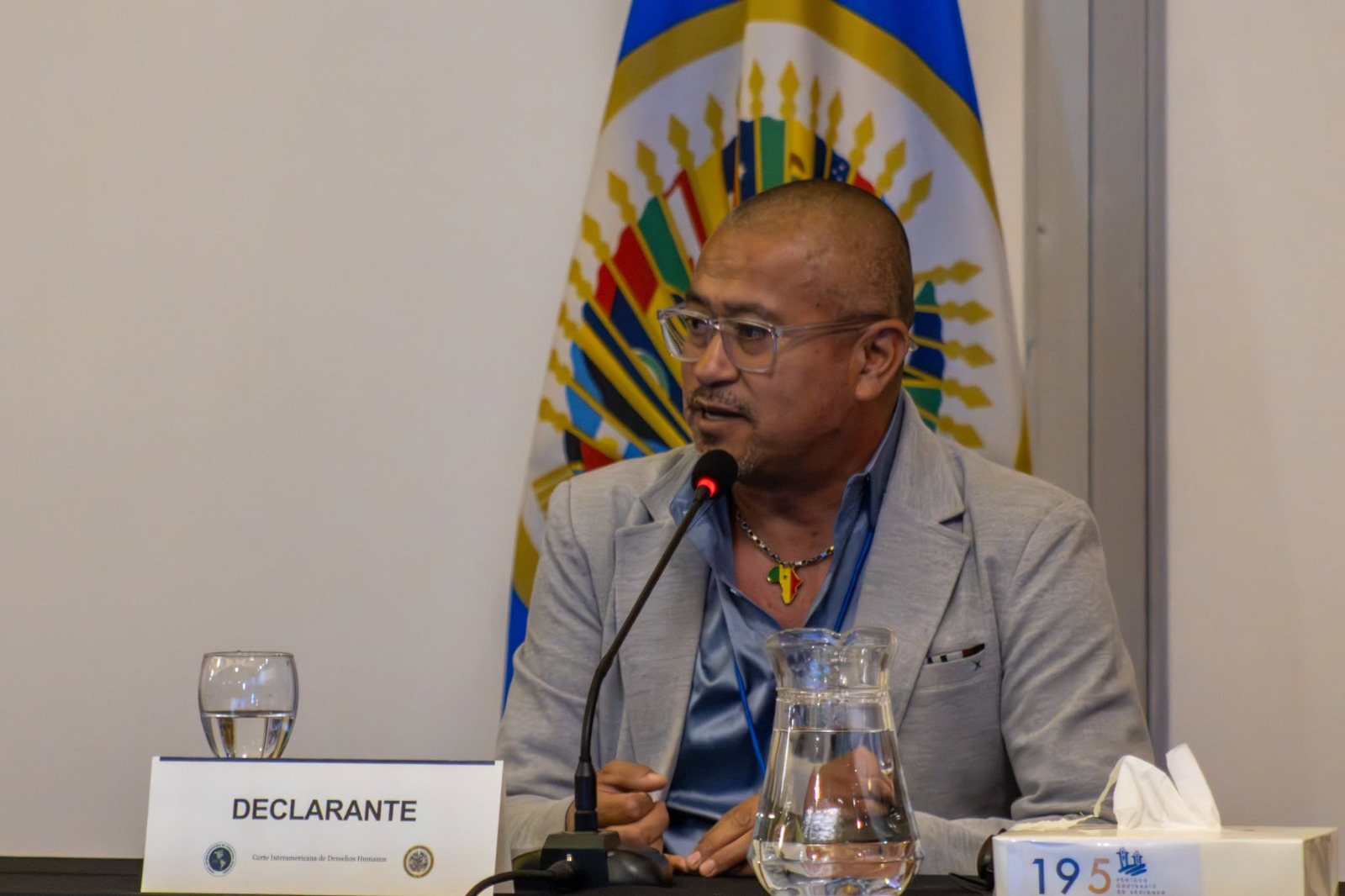 Cristian Báez Lazcano Cristian Báez Lazcano